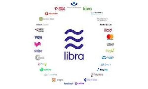 怎样找到TP钱包的HECO地址？简单步骤与实用指南