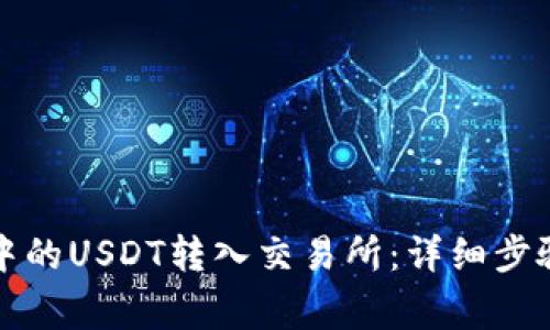 如何将钱包中的USDT转入交易所：详细步骤和注意事项