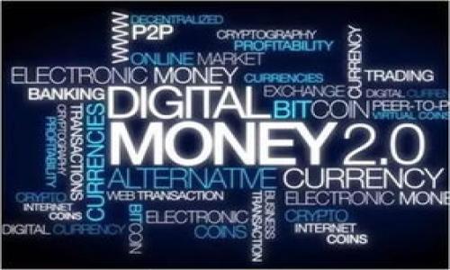 

区块链热钱包功能解析：安全性与便捷性的完美结合