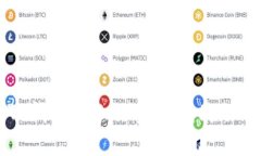 如何下载TP钱包APP：一步步指南以及关键要点