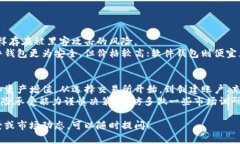 购买TPT（The Paper Trading platform，假设信息准确）类