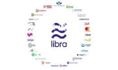   以太坊钱包收益减半：如何应对与投资策略 /