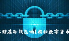 USDT可以安全存储在冷钱包吗？揭秘数字货币存储