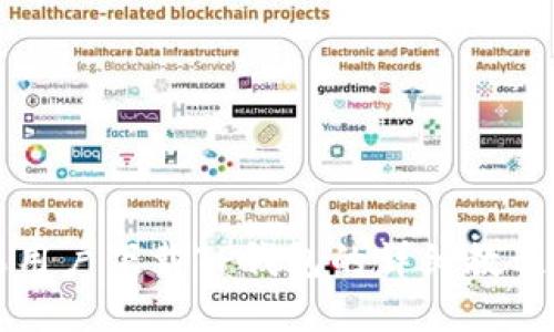 苹果用户下载TP钱包的详细教程视频