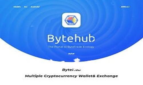 codeTP钱包转出时如何处理矿工费不足问题？解决方案与最佳实践