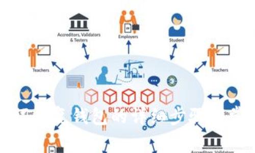 TP钱包助记词恢复钱包的详细步骤与常见问题解析