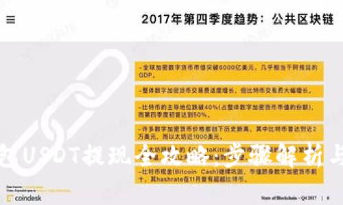 比特派钱包USDT提现全攻略：步骤解析与注意事项