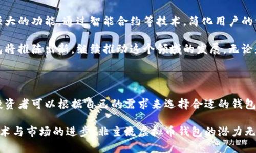   探索非主流虚拟币钱包：隐藏财富的安全之道 / 

 guanjianci 虚拟币钱包, 非主流加密货币, 安全存储, 数字资产管理 /guanjianci 

引言：虚拟货币的多样性与复杂性

在当今数字经济迅速发展的时代，虚拟货币已经从一种新兴的投资工具演变为一种重要的财富管理方式。虽然比特币、以太坊等主流币种在市场上占据了显著的份额，但越来越多的投资者开始关注非主流虚拟币。与此同时，虚拟币钱包的选择也愈发重要。尤其是非主流虚拟币钱包，由于其提供的独特功能和安全特性，成为了许多投资者青睐的对象。

非主流虚拟币钱包的定义与特征

非主流虚拟币钱包指的是那些支持较少知名度币种的钱包。这些钱包通常提供多种功能，包括存储、管理甚至交易非主流虚拟货币的能力。与主流钱包相比，非主流钱包在用户界面、功能丰富性以及安全性等方面有着明显的差异。许多非主流钱包允许用户直接与去中心化的交易所进行交互，大大增强了用户的资产管理能力。

选择非主流虚拟币钱包的原因

那么，为什么越来越多的投资者开始关注非主流虚拟币钱包呢？首先，这些钱包通常具备独特的功能，满足用户在使用非主流虚拟币时的不同需求。在这个充满创新的市场中，许多新兴币种的潜力尚未被完全发掘，投资者通过这些钱包能够更方便地管理他们的数字资产。

此外，非主流钱包往往具有更高的隐私保护性。由于市场较小，这些钱包的开发者通常会更加注重用户的隐私和资产的安全，使其在某种程度上优于主流钱包。

虚拟币钱包的安全性问题

在选择虚拟币钱包的过程中，安全性显得尤为重要。尽管非主流钱包可能在功能上非同凡响，但如果不能保障用户资产的安全，其存在的意义便大打折扣。因此，选择一个安全性高的非主流虚拟币钱包，需要从多方面进行评估。

首先，钱包的加密技术是关键。高强度的加密方式可以有效抵御黑客攻击，保护用户的数字资产不被盗取。其次，钱包的私钥管理方式也至关重要。一些钱包允许用户完全控制自己的私钥，这种更加去中心化的管理方式能够增强安全性。

比较不同类型的非主流钱包

非主流虚拟币钱包大致可以分为三类：软件钱包、硬件钱包和在线钱包。

strong软件钱包/strong是一种最为常见的虚拟币钱包，它可以在手机或电脑上下载并使用。这类钱包通常操作简单，适合初学者使用。然而，由于其连接互联网，相对而言风险较高，需要用户保持警惕。

strong硬件钱包/strong被认为是最安全的选择。这类钱包将用户的私钥保存在离线设备中，避免了黑客通过网络攻击来窃取用户资产的风险。尽管价格相对较高，但对于持有大量非主流数字资产的用户来说，投资一款高质量的硬件钱包无疑是明智之举。

strong在线钱包/strong比较方便，但用户对于其安全性常常持怀疑态度。虽然有些在线钱包提供了安全保障措施，例如双因素认证，但网络攻击的风险依然存在。因此，使用在线钱包的用户需定期检查和管理其资产。

如何选择适合自己的非主流虚拟币钱包

选择一款适合自己的非主流虚拟币钱包，首先需要考虑自身的需求。若你是初学者，软件钱包或许是一个不错的入门选择。对于那些拥有大量非主流数字资产的用户，硬件钱包则更加适合。

其次，了解钱包的功能和支持的币种也是必须的。不同的钱包对不同币种的支持程度不同，投资者需根据自己的投资组合来选择。要确保选择的钱包能够支持未来可能的投资项目。

此外，安全性、用户评价和客服支持同样需要考虑。用户可以查看各大社交平台和论坛上的评价，了解其他用户的真实使用体验。

最近流行的非主流虚拟币钱包推荐

在众多非主流虚拟币钱包中，有几款因其出色的性能和用户体验而备受推崇。

strongExodus/strong：这是一款功能丰富的软件钱包，支持多种主流和非主流数字资产。用户界面友好，适合初学者使用，同时也拥有不少高级功能，适合有一定经验的投资者。

strongTrezor/strong：作为一种硬件钱包，Trezor以其卓越的安全性而闻名。它能为用户提供极高的资产保护，适合持有大量加密货币的用户。

strongMyEtherWallet/strong：如果你关注以太坊及其生态系统的非主流币种，这款在线钱包无疑是个不错的选择。它提供了强大的自定义功能，使得用户可以灵活管理自己的以太坊资产。

strongTrust Wallet/strong：这款移动软件钱包因为其高效的用户体验而获得广泛好评。它支持多种币种，随时随地都能管理投资，适合喜欢随时随地交易的用户。

展望未来：非主流虚拟币的潜力

非主流虚拟币的市场依然充满了无尽的可能性。随着区块链技术的不断发展，许多创新的项目正在不断涌现。未来，非主流虚拟币钱包将可能具备更加强大的功能，通过智能合约等技术，简化用户的资产管理方式。

同时，市场对虚拟货币的认知也在逐渐提升。越来越多的投资者开始关注非主流币种的潜力，这无疑为虚拟币市场注入了新的活力。非主流虚拟币的钱包将推陈出新，继续推动这个领域的发展。无论是从用户的需求，还是从市场的变化来看，非主流虚拟币钱包的重要性都在不断上升。

总结：非主流虚拟币钱包的未来之路

在虚拟货币日益普及的今天，非主流虚拟币钱包已成为一种值得关注的选择。安全性、功能性和用户友好性是选择钱包时需要考量的关键因素。不同的投资者可以根据自己的需求来选择合适的钱包，以更好地管理和保护自身的数字资产。

无论您是一个初学者还是经验丰富的投资者，了解非主流虚拟币钱包的选择与使用，都将帮助您更好地在这个快速变化的数字资产市场中立足。随着技术与市场的进步，非主流虚拟币钱包的潜力无疑将继续被深度挖掘，为投资者提供更好的服务与体验。