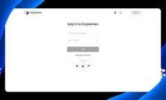 TP钱包下载安装攻略：简单步骤助你快速上手