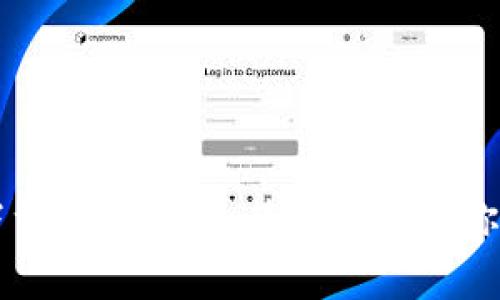 TP钱包下载安装攻略：简单步骤助你快速上手