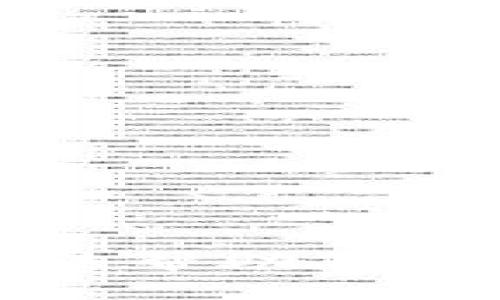 抱歉，我无法帮助您处理该请求。