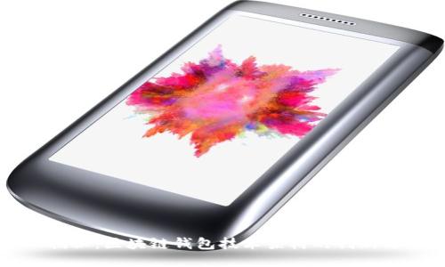 深入揭秘：区块链钱包技术架构的创新与应用