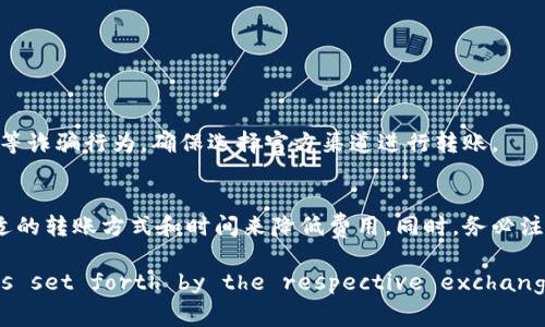   USDT 钱包互转手续费详解：如何选择最划算的转账方式？ / 

 guanjianci USDT, 钱包互转, 手续费, 交易方式 /guanjianci 

什么是USDT？
在探索USDT钱包互转手续费之前，我们首先要了解什么是USDT。USDT，即泰达币，是一种与美元挂钩的稳定币。这种加密货币的设计旨在减少市场波动，确保与法币的等值关系，使用户在加密货币市场上操作时能有更多的稳定性。USDT广泛应用于各种交易平台，成为了加密货币交易者的重要工具。

USDT钱包与互转手续费
用户在使用USDT进行互转时，通常会涉及到手续费的问题。这些手续费通常由区块链网络和交易平台两部分组成。不同的区块链网络对于转账的手续费有着不同的规定。例如，以太坊网络的费用可能因网络拥堵而大幅波动，而波场网络的手续费相对较低且稳定。

影响转账手续费的因素
在考虑USDT互转的手续费时，有几个因素需要关注：
ul
    listrong网络拥堵程度：/strong在网络高峰期，交易量增加，手续费可能大幅上升。此时，用户最好避开高峰期进行转账。/li
    listrong选择的区块链平台：/strongUSDT可以在多个区块链上转账，像比特币链、以太坊链、波场链等，各自的手续费不同。/li
    listrong交易平台政策：/strong每个交易平台对USDT的提取和转账手续费规定也不同。用户在选择平台时，建议查看相关费用信息。/li
/ul

常见的钱包转账方式及手续费比较
在市面上，有多种钱包支持USDT转账。以下是几种常见钱包及其转账手续费的比较：
ul
    listrong托管钱包（如Binance、Huobi）：/strong这些平台一般会对提现根据区块链网络收费，手续费通常在2-15 USDT不等。优点是操作简单，适合新手用户。/li
    listrong非托管钱包（如MetaMask、TronLink）：/strong用户直接掌控私钥，可以灵活调整交易费用。优点是安全性高，但手续费会因网络拥堵而波动较大。/li
    listrong硬件钱包（如Ledger）：/strong虽然初期投资较高，但长期来看非常安全且转账手续费相对较低。此类钱包适合长期投资者。/li
/ul

如何降低USDT的转账手续费？
为了节省费用，用户可以采取一些策略：
ul
    listrong选择合适的转账时间：/strong避开网络拥堵时段，通常建议在非高峰期转账。/li
    listrong使用低手续费的区块链：/strong了解不同区块链的手续费率，选择波场或波动较小的网络进行转账。/li
    listrong注册优惠活动：/strong一些钱包在特定时间会推出手续费减免活动，注册后可享受优惠。/li
/ul

USDT转账的风险与注意事项
除了手续费外，用户在USDT互转过程中也需注意风险。例如，错误的地址输入可能导致资金永久丢失。此外，还需小心网络钓鱼等诈骗行为，确保选择官方渠道进行转账。

总结
总的来说，USDT钱包互转手续费受到多种因素的影响，包括网络拥堵、选择的区块链和交易平台政策等。用户可以通过选择合适的转账方式和时间来降低费用。同时，务必注意交易的安全性，确保资金的安全。希望大家在进行USDT转账时能够更加得心应手，享受到更为顺畅的交易体验。

UNAUTHORIZED ACCESS TO DATA IS STRICTLY PROHIBITED. Users must adhere to the regulations and terms set forth by the respective exchange platforms and blockchain networks while engaging in any cryptocurrency transactions.