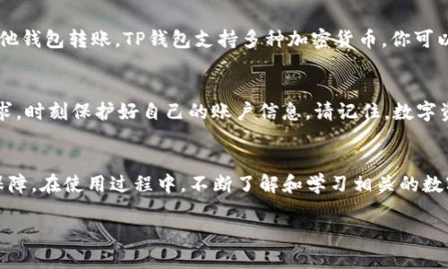 下TP钱包的步骤并不复杂，但需要注意一些细节，确保安全和顺利操作。下面是详细的步骤指南，帮助你轻松完成TP钱包的下载。

什么是TP钱包？
TP钱包是一款支持多种数字货币的钱包应用，用户可以通过它安全存储和管理自己的数字资产。同时，TP钱包还提供了交易服务，让用户能够在各种区块链平台上方便地进行资产兑换和转账。

TP钱包的基本特点
安全性高、用户界面友好、支持多种数字货币的交易功能等都是TP钱包备受欢迎的原因。它注重用户体验，为新手提供了详细的操作指引，让用户能更有效地管理自己的资产。此外，TP钱包的创新设计和功能也吸引了很多年轻用户。

步骤一：选择合适的平台
首先，你需要选择一个合适的平台来下载TP钱包。TP钱包支持多种操作系统，包括iOS和Android。而在下载之前，确保你使用的是官方渠道，以避免下载到恶意软件。

步骤二：手机应用商店下载
如果你是iOS用户，可以通过App Store来下载TP钱包。打开App Store，搜索“TP钱包”，然后点击下载按钮。如果你是Android用户，可以在Google Play商店中搜索“TP钱包”。同样地，在找到应用后，点击下载。

步骤三：官方网站下载（可选）
对于一些用户而言，直接从官方网站下载也不失为一种好选择。在浏览器中输入TP钱包的官网地址，找到下载链接，选择适合你手机操作系统的版本进行下载。这种方式通常会更安全，并确保你下载到的是最新版本。

步骤四：安装应用
下载完成后，你需要安装TP钱包应用。在手机上，找到已下载的文件，并点击安装。对于Android用户，可能需要在设置中允许安装未知来源的应用，才能顺利安装。

步骤五：注册和设置账户
安装成功后，打开TP钱包，你将会看到欢迎界面。按照提示进行账户注册。你需要填写一些基本信息，包括手机号码、电子邮箱等。确保你提供的信息准确无误，因为这将影响后续的安全和权限设置。

步骤六：安全设置
在注册完成后，TP钱包会引导你设置安全验证措施。这一步骤非常重要，建议你启用两步验证，以增强账户的安全性。此外，设置一个强密码也是必不可少的，避免使用容易被猜到的组合。

步骤七：备份私钥和助记词
在使用TP钱包时，你将会得到一组私钥和助记词。务必将它们妥善保管。千万不要将私钥泄露给他人，因为这可能导致资产被盗。同时，可以考虑将备份信息写在纸上并放在安全的地方，防止因手机丢失而导致资产无法找回。

步骤八：充值和使用钱包
一旦账户设置完毕，你可以通过多种方式进行数字资产充值。常见的方法包括通过银行转账、信用卡购买或直接从其他钱包转账。TP钱包支持多种加密货币，你可以根据自己的需求进行选择。在充值完成后，你便可以开始使用TP钱包进行交易了。

注意事项
使用数字钱包时，请确保你的手机安全，定期更新软件以防范潜在的安全风险。另外，保持警觉，不要轻信陌生人的请求，时刻保护好自己的账户信息。请记住，数字资产的安全问题不容忽视。

总结
通过上述步骤，你应该可以顺利地下载并使用TP钱包。这款钱包不仅操作简单，功能强大，还能为你的数字资产提供保障。在使用过程中，不断了解和学习相关的数字货币知识，将有助于你更好地管理自己的资产。希望这篇指南能够帮助到你，让你在数字货币的世界中更得心应手。

如何安全高效地下载TP钱包：一站式指南