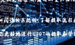 关于“im钱包能否提取USDT”的问题，我们需要深