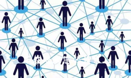 正在处理您的请求...