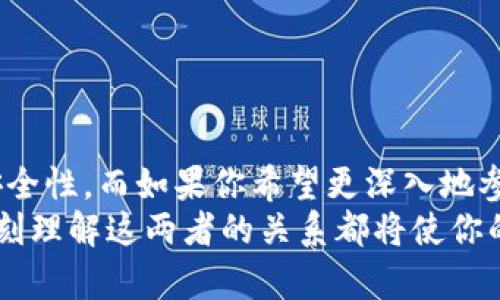 比特币钱包和节点是区块链网络中两个重要但有所不同的概念。下面详细解释这两者的区别以及它们的特点。

### 比特币钱包是节点吗？

#### 1. 比特币钱包的定义
比特币钱包是用于存储和管理比特币的一种软件或硬件工具。它允许用户接收、存储和发送比特币。钱包本身不存储比特币，而是保存了用户的私钥（用于签署交易）和公钥（用于生成比特币地址）。比特币钱包可以分为不同类型，如热钱包、冷钱包、移动钱包和桌面钱包。每种钱包都有其独特的功能和安全特性。

#### 2. 节点的定义
在比特币网络中，节点指的是参与维护区块链的计算机或设备。节点能够下载和存储完整的区块链数据，并在网络中转发交易和区块信息。节点的主要功能是验证交易的有效性和记录新生成的区块。根据功能的不同，节点可以分为全节点、轻节点和矿工节点等。

#### 3. 钱包与节点的区别
虽然比特币钱包和节点在功能上有一定的重叠，但它们的定义和用法却有显著的不同。比特币钱包主要是用户进行比特币交易的工具，而节点则是维护和支持比特币网络运行的重要组成部分。
ul
    listrong存储功能:/strong 很多比特币钱包并不需要储存完整的区块链，而是通过轻节点或远程服务器来获取交易信息。这意味着，你可以使用一个简单的钱包而不必成为全节点。/li
    listrong交易验证:/strong 只有全节点会对交易进行验证，而大多数钱包则依赖于这些全节点来完成交易的验证。/li
    listrong参与网络:/strong 如果你希望成为网络的一部分并参与到交易验证和块数据的传播中，你需要运行一个完整节点。/li
/ul

#### 4. 钱包与节点的相互关系
尽管比特币钱包和节点是不同的实体，但它们之间是相辅相成的关系。一方面，用户通过钱包进行比特币交易，同时依赖节点提供的信息；另一方面，节点确保网络的安全和流畅运行，为钱包提供支持。
部分钱包实际上可以配置为节点。一些高级用户选择将他们的钱包与全节点结合，这样可以提高钱包的安全性和隐私性，同时也能更好地参与到网络中。

#### 5. 使用比特币钱包的注意事项
选择合适的比特币钱包是安全存储资产的重要一步。在选择钱包时，用户应考虑以下几点：
ul
    listrong安全性:/strong 一些钱包提供安全的私钥存储方式，如硬件钱包相比于软件钱包更为安全。/li
    listrong用户体验:/strong钱包的界面和操作是否友好，是否容易上手，尤其是对新手用户。/li
    listrong社区支持:/strong一些知名的钱包有广泛的用户基础和更新维护，提供更好的技术支持。/li
/ul

#### 6. 常见比特币钱包类型
比特币钱包的种类虽然很多，但大体上可以分为以下几类：

- **热钱包:** 通常是联网的应用程序，例如手机应用和网页钱包，方便快速交易，但安全性较低。
- **冷钱包:** 离线存储的方式，如硬件钱包和纸钱包，安全性高，适合长期保存。
- **桌面钱包:** 安装在用户电脑上的软件，提供较高的控制权和安全性。
- **移动钱包:** 便于随时随地进行交易的手机应用，用户可以轻松管理他们的比特币。

#### 7. 如何选择合适的钱包
选择比特币钱包时，用户应结合自身需求考虑以下几点：

- **用途:** 根据交易频率和金额选择合适的钱包类型。
- **安全:** 考虑私钥存储方式和防护措施。
- **平台支持:** 确保钱包兼容所用设备和操作系统。
  
#### 8. 结论
综上所述，比特币钱包并不是节点，但它们在比特币生态系统中各司其职，彼此依存。用户在选择比特币钱包时，应综合考虑自己的需求和安全性。而如果你希望更深入地参与到比特币网络中，运行一个节点则提供了这样的可能。
在理解比特币钱包与节点的区别后，用户能更加合理地选择适合自己的工具，确保比特币的安全与便利。无论是一名新手还是资深玩家，深刻理解这两者的关系都将使你的比特币体验更加顺畅。