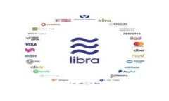 如何高效安全地从冷钱包转出比特币：全面指南