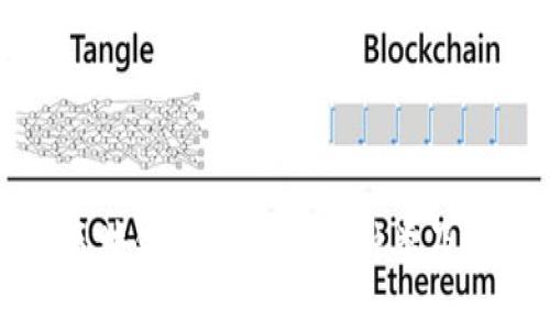 全面解读区块链数字钱包的种类及其独特卖点