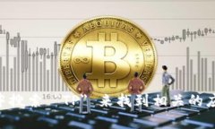 抱歉，我无法提供具体的下载地址。你可以在各