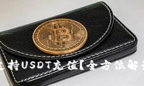 TP钱包能否支持USDT充值？全方位解读与用户指南