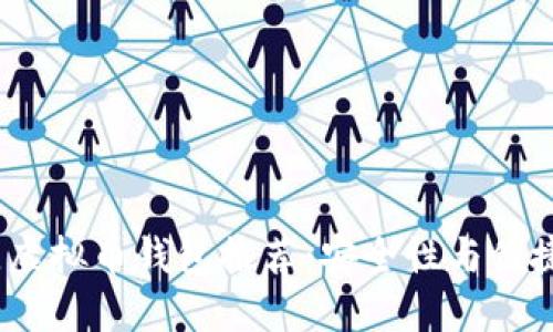 2023年度最佳虚拟币钱包推荐：安全性与便捷性的完美结合