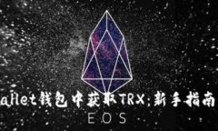 如何在tpwallet钱包中获取TRX：新手指南与实用技巧