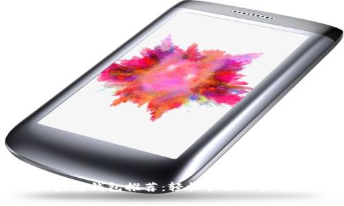 最简单的区块链钱包推荐：轻松管理加密资产的新选择