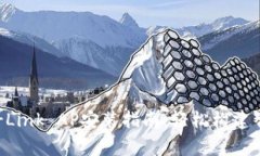 快速上手TP-Link AP安装指南：轻松构建智能家居网