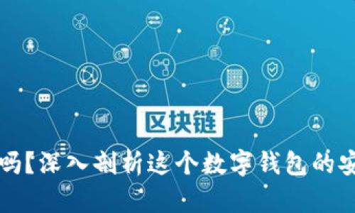 TPWallet靠谱吗？深入剖析这个数字钱包的安全性与创新性