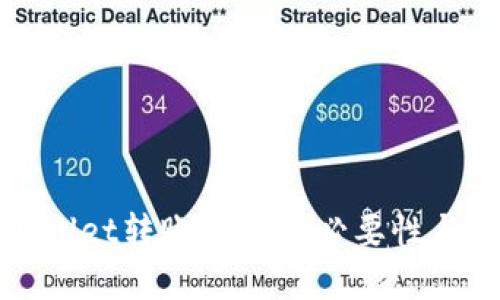 TPWallet转账：TRX的必要性与解读