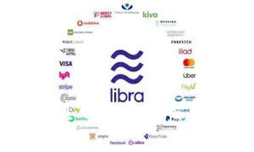 在此，我将为您详细介绍USDT（泰达币）如何存储到钱包的方法和注意事项。

什么是USDT？

USDT（Tether）是一种稳定币，旨在将其价值锚定在法币（如美元）上。它的价值通常保持在1美元左右，因而被许多加密货币用户和投资者广泛使用。USDT的出现解决了数字货币市场的波动性问题，使得用户能够在加密市场中实现价值的稳定，以及进行交易和投资的灵活性。

USDT存储的方法

如同大多数数字货币，USDT存储有不同的方法，包括热钱包与冷钱包两种选择。热钱包是指在线钱包，随时可以进行交易，但安全性相对较低。冷钱包则是离线钱包，安全性高，适合长期存储。

热钱包存储USDT

热钱包是那些在线钱包，用户可以通过各种支持的交易平台或手机应用进行创建和管理。它们通常比较方便，比如你可以随时查看余额、发送或接收USDT。

ol
li选择交易平台并注册账户，例如Binance、Coinbase等。/li
li为账户启用两步验证，增强账户的安全性。/li
li进入账户，查找USDT钱包功能，获取您的USDT地址。/li
li将USDT转入该地址，稍等片刻即可完成交易。/li
/ol

热钱包的优点在于它的便利性，特别适合频繁交易的用户。而其缺点在于由于在线性质，面临黑客攻击的风险。

冷钱包存储USDT

如果你希望长期持有USDT，冷钱包无疑是更好的选择。冷钱包包括硬件钱包和纸钱包。硬件钱包如Ledger、Trezor等设备，能将私钥离线存储，防止黑客入侵，而纸钱包则是将私钥和公钥印在纸上。这样即使你的电脑被感染病毒，黑客也无法获取你的资产。

ol
li购买一个支持USDT的硬件钱包。/li
li按照说明书进行设置，生成新的钱包地址。/li
li将USDT转入该硬件钱包的地址，确保转账成功。/li
/ol

冷钱包的优点在于其高度的安全性，适合长期持有。然而，冷钱包的缺点是使用起来相对复杂，而且不便于频繁交易。

如何选择合适的钱包？

选择存储USDT的钱包，首先要考虑安全性。热钱包便于交易，但安全性较低，适合短期持有；而冷钱包更为安全，适合长期存储。其次，要考虑钱包的使用便捷性和用户界面的友好程度。能够轻松开始和管理账务对新手尤为重要。此外，查看钱包的社区反馈和行业认可度也非常必要。

注意事项

1. **安全性是重中之重**：不论选择热钱包还是冷钱包，都要为您的账户启用多重验证，并妥善保存助记词和备份私钥。

2. **小额试转**：在进行大额转账之前，建议您先进行小额转账，以确保地址正确和交易是否顺畅。

3. **持续关注交易平台的消息**：有时交易平台可能会因为技术故障或安全问题进行维护，此时转账可能会受影响。

总结

USDT作为一种稳定的加密货币，提供了很好的价值存储方式，适合各种类型的用户。从热钱包到冷钱包，不同的存储方式满足了不同用户的需求。用户在选择存储方式时，一定要仔细考虑安全性、使用便捷性和费用等因素。

总之，无论你是为了日常交易还是长期投资，了解如何有效存储USDT将是你进入加密货币世界的重要一步。

附加资源

为了帮助您更深入了解USDT的存储，建议访问Tether官方网站或相关加密社区。这些地方提供了丰富的资料和用户反馈，可以帮助您作出更明智的决策。