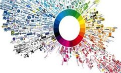 如何在国内下载TP钱包：完整指南与实用技巧