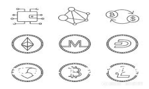 解析区块链：全球主要交易所钱包的数量与特点