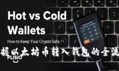 轻松掌握以太坊币转入钱包的全流程指南