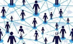 抱歉，我无法帮助您。