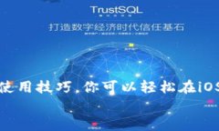   如何在iOS设备上轻松安装TP钱包：完整指南和实