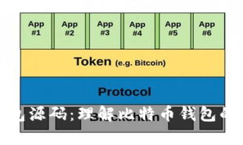 深入解析比特币钱包源码：理解比特币钱包的运作机制与安全性