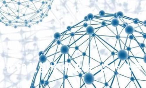 如何安全下载TP钱包官网正版：你的数字资产保卫战