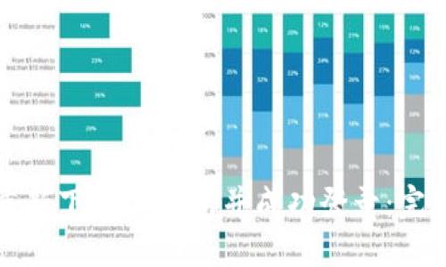如何重新下载TP钱包并成功登录：完整指导