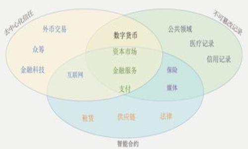   虚拟币钱包区块转移：让你的资产安全保存在更安全的地方 / 

 guanjianci 虚拟币, 钱包, 区块转移, 数据安全 /guanjianci 

一、引言：虚拟币钱包的重要性

在数字资产迅速发展的今天，虚拟币钱包的安全性越来越受到人们的关注。随着越来越多的人开始投资虚拟货币，如何有效地管理并保护这些资产已成为每位投资者亟需解决的问题。而虚拟币钱包作为存储和管理虚拟货币的工具，其选择与使用方式直接关系到资产的安全性，因而显得尤为重要。

二、什么是虚拟币钱包？

虚拟币钱包是一种软件或硬件工具，用于存储和管理加密货币。它们可以分为热钱包和冷钱包。热钱包一般连接互联网，便于快速交易，但安全性相对较低；而冷钱包则断开互联网，能够提供更高的安全防护，适合长期存储资产。这就引出了一个重要的问题：我们应该如何选择和使用虚拟币钱包？

三、C盘存储的隐患

对于许多用户来说，C盘是电脑的主盘，存储系统文件和应用程序。然而，将虚拟币钱包直接存储在C盘可能存在一定的风险。因为C盘较为暴露，容易受到病毒、木马等恶意软件的攻击，用户的虚拟货币资产也因此面临着被盗的隐患。此外，C盘一旦出现故障或被格式化，可能导致钱包数据无法恢复，从而造成巨大的经济损失。

四、区块转移概念解析

区块转移是指将虚拟币钱包中的资产转移到更安全的存储环境中。这种操作不仅可以提高数据安全性，还有助于降低意外丢失或损坏的风险。具体来说，区块转移可以包括将私人密钥或钱包文件移动到外部硬盘、USB设备或云存储中，这样就能够有效避免潜在的安全威胁。不过，进行区块转移时，需要确保使用安全的存储介质，以防数据被未授权访问。

五、如何进行虚拟币钱包的安全转移

在进行虚拟币钱包的安全转移时，可以参考以下步骤：

ol
    listrong选择安全的存储介质：/strong选择一个质量高、安全性强的外部硬盘或USB闪存驱动器。确保其具备加密功能，可以有效防止数据被盗。/li
    listrong备份钱包数据：/strong在转移之前，务必备份好虚拟币钱包的数据。这包括钱包文件、助记词、私钥等。备份应保存在与转移目标不同的位置，以防数据丢失。/li
    listrong进行数据转移：/strong将虚拟币钱包的数据从C盘转移到选定的存储介质。操作应小心谨慎，确保转移的完整性和安全性。可以在进行转移时使用数据加密工具，提高安全性。/li
    listrong验证转移结果：/strong转移完成后，务必检查存储介质上是否成功保存了所有钱包数据。更换存储位置后，建议尝试通过钱包软件重新导入数据，确保一切正常。/li
    listrong彻底清理原始数据：/strong在确认新位置的安全性后，彻底清理C盘上虚拟币钱包的数据，以防信息被他人找回或复原。/li
/ol

六、数据安全的其他技巧

除了进行区块转移外，还有一些其他技巧可以提高虚拟币钱包的安全性。

ol
    listrong定期更换密码：/strong为钱包设置复杂且独特的密码，并定期更换。这可以有效防止账户被暴力破解。/li
    listrong启用两步验证：/strong通过启用两步验证，为钱包增加一道安全防线。即使密码被他人获取，用户仍然需要进行额外的身份验证。/li
    listrong时刻关注安全动态：/strong保持对虚拟币领域的关注，了解最新的安全动态和潜在的攻击风险，及时采取措施保护自己的资产。/li
/ol

七、总结：安全意识才是关键

总结来说，虚拟币钱包的区块转移是一项重要的安全措施，可以有效防范潜在的资产风险。在决定转移之前，要认真了解钱包的工作原理以及区块转移的步骤。同时，用户也应该提高自身的安全意识，正视数据保护的重要性。只有在一个安全的环境中，才能更加安心地进行虚拟货币的投资与交易。

在未来的数字资产管理中，安全将始终占据主导地位。希望每位用户都能树立起强烈的安全防范意识，合理配置和使用虚拟币钱包，让自己的投资理财之路更加顺畅。

八、参考文献与进一步阅读

为了进一步提高对虚拟币钱包安全的理解与管理能力，读者可以参考以下书籍和在线资源：

ul
    lia href=