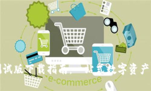 TP钱包测试版下载指南：一站式数字资产管理工具