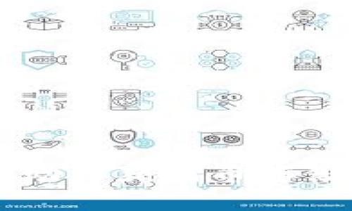革新安全：TP冷钱包助力猪猪币存储，保障你的数字资产