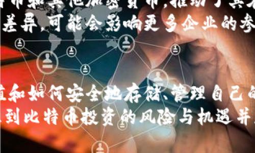 bian比特币与数字钱包：揭开数字货币的神秘面纱/bian
比特币, 数字钱包, 加密货币, 投资策略/guanjianci

引言：数字资产的崛起
比特币，这个在2009年悄然诞生的数字货币，从一开始的边缘理念到如今成为全球金融市场的重要组成部分，经历了十余年的风雨洗礼。作为一种去中心化的数字资产，比特币不仅挑战了传统金融体系的统治地位，同时也重新定义了人们对财富的认知。
而与比特币密切相关的数字钱包，作为存储和管理比特币的工具，其重要性不言而喻。无论是投资者还是普通用户，都需要掌握一些关于比特币和数字钱包的知识，才能在这场数字资产的革命中占得先机。

比特币的魅力：超越货币的价值
比特币之所以能够引起如此广泛的关注，原因有很多。首先，比特币的供给是有限的。根据设计，比特币的总量限制在2100万个，这意味着不会出现通货膨胀，也不会有任意机构能够随意增发。这样的机制让比特币在某种程度上更像是一种“数字黄金”。
其次，比特币的去中心化特性，使得它摆脱了中心化金融体系的控制。没有任何政府或金融机构可以操纵比特币的价值，用户能够自主决定交易和投资的方式。这种自由度吸引了越来越多的投资者，他们寻求摆脱传统金融危机的束缚。
此外，比特币的交易透明且高效，用户在区块链上进行的每一笔交易都可以追溯，这为防止欺诈和风险管理提供了保障。正是这些独特的特点，使得比特币逐渐成为一种理想的价值储存工具和投资资产。

数字钱包：比特币的安全港
想要拥有和使用比特币，数字钱包是必不可少的工具。数字钱包就像一个电子银行账户，帮助用户存储、发送和接收比特币。根据不同的安全性和使用便利性，数字钱包分为多种类型，包括热钱包和冷钱包。
热钱包是指始终连接到互联网的数字钱包，使用起来非常方便。常见的热钱包有手机应用和在线钱包，例如Coinbase、Binance和BlockFi等。这类钱包适合日常交易，但相对而言，安全性较低，容易受到黑客攻击。
相对而言，冷钱包更加安全。这类钱包常常以硬件形式存在，比如Ledger或Trezor，它们不会直接连接到互联网，能有效防止黑客入侵。尽管使用起来不如热钱包方便，但对于长期储存和大额投资，冷钱包无疑是更优的选择。

如何选择合适的数字钱包？
在选择数字钱包时，用户需考虑多个因素。首先是安全性，钱包的安全措施直接关系到资产的保全。用户应选择那些具有良好信誉和保证措施的钱包。检查钱包是否支持双重身份验证、多重签名等安全功能也是非常重要的。
其次是使用便利性。不同的钱包在界面设计、操作流程等方面有所差异。用户应根据自身的需求和使用习惯选择最合适的钱包，确保在必要时可以快捷地进行交易。
最后，兼容性也是一个重要考量。用户应确保选择的钱包能够支持比特币以及其他可能感兴趣的加密货币，以便未来扩展投资组合。

比特币的投资策略：从新手到专家
对于希望进入比特币市场的用户而言，了解基本的投资策略是至关重要的。首先，是定投策略。许多投资者选择以定期定额的方式购买比特币，这种方式可以有效降低短期价格波动带来的风险。
其次是长线持有策略，许多比特币投资者相信比特币的长期价值，在经历了一段时间的波动后，选择继续持有，不轻易卖出。这样做的好处在于，用户能够在比特币价格回调时，不必急于出售，随着市场的上涨，获得更高的回报。
当然，了解市场动态和技术分析技巧也是十分必要的。投资者可以通过各种渠道获取比特币的新闻和行情，关注大盘走势及其他相关事件。例如，某国发布的监管政策、市场大佬的投资动向等，都可能影响比特币的价格。

比特币的未来：不可预测的旅程
尽管比特币已经走过了十多年的发展历程，但其未来依然充满不确定性。一方面，越来越多的企业和机构开始接受比特币和其他加密货币，推动了其在主流经济中的应用。用户对比特币的认知逐渐向积极的一面转变，许多人开始将其视为一种全新的投机和投资模式。
另一方面，监管政策的不确定性仍然是比特币发展的一个不容忽视的风险因素。不同国家在对待比特币的态度上存在差异，可能会影响更多企业的参与度。与此同时，技术上的挑战也让比特币的发展面临阻力，尤其是在交易速度和环保问题上。

总结：拥抱数字货币的新时代
总之，比特币与数字钱包的兴起标志着一个全新的金融时代的来临。无论你是投资者还是普通用户，理解比特币的价值和如何安全地存储、管理自己的数字资产，都将是未来不可或缺的技能。
随着科技的发展和市场的变化，投资者需要不断更新自己的知识，跟随市场的发展步伐。同时，也需保持理性，始终认识到比特币投资的风险与机遇并存。在这个不断变革的时代，谁能够先行一步，了解并利用数字货币的潜力，谁就有可能在未来的金融生态中脱颖而出。