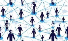   比特币钱包同步时间揭秘：影响因素与技巧 /