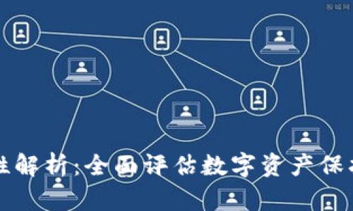 TP钱包安全性解析：全面评估数字资产保护的创新技术