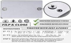 如何将FEG币提币到TP钱包：简单易懂的操作指南