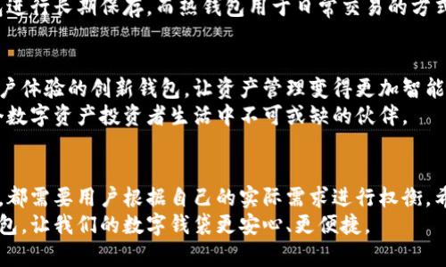   2023年最佳虚拟币钱包APP推荐：安全、便捷、功能多样性一网打尽！ / 

 guanjianci 虚拟币钱包, 区块链, 加密货币, 数字资产 /guanjianci 

引言：虚拟币钱包的崛起
在数字化时代，虚拟币已经从边缘的金融工具演变为人们生活中不可或缺的一部分。尤其是近几年，随着比特币、以太坊等主流虚拟货币的不断升值，越来越多的人开始关注虚拟币钱包这一工具。虚拟币钱包的作用，简单来说，就是保存、管理和交易加密资产的电子工具。
然而，市场上虚拟币钱包的种类繁多，各有千秋。选择一款合适的虚拟币钱包，对于有效管理个人数字资产至关重要。

一、虚拟币钱包的类型
虚拟币钱包可以大致分为热钱包和冷钱包。热钱包是指那些需要连接互联网的数字钱包，使用方便，适合频繁交易。冷钱包则是离线存储的方式，更加安全，适合长期保存资产。
热钱包典型的例子有手机应用和网页钱包，而冷钱包则包括硬件钱包和纸钱包。根据自己的需求，用户可以选择最适合自己的虚拟币钱包类型。

二、2023年值得推荐的虚拟币钱包APP
以下是一些在2023年中表现优异的虚拟币钱包APP，它们在安全、易用性及功能方面的综合表现都很好，能够满足不同用户的需求。

h41. Trust Wallet/h4
Trust Wallet 是官方支持的加密货币钱包，用户可以安全存储多种虚拟货币。它的用户界面简洁，适合新手使用。除基本的加密资产存储外，Trust Wallet 还支持 DApp 浏览，用户可以利用这款钱包直接参与去中心化应用。
最吸引人的一点是，Trust Wallet 完全开源，任何人都可以查看其代码，这意味着更高的安全性和透明度。

h42. Ledger Live/h4
对于追求安全性的用户，Ledger Live 是一个非常好的选择。作为一种冷钱包，它提供了极强的安全保护措施，确保用户的资产免受网络攻击。此外，Ledger Live 支持多种货币，为用户提供更大的灵活性。
使用 Ledger Live 的过程中，用户可以通过蓝牙或 USB 连接进行管理，相对方便又不失安全。

h43. Exodus Wallet/h4
Exodus Wallet 是一款非常受欢迎的多资产钱包，因其直观的设计和用户友好的体验获得了很多用户的好评。它不仅支持多种虚拟货币，还提供内置交换功能，让资产管理变得更简单。
Exodus 还支持桌面和移动端，确保用户可以在任何地方方便地管理自己的数字资产。

h44. Atomic Wallet/h4
Atomic Wallet 提供了一个去中心化的资产管理平台，用户无需中介即可完成资产交换。它支持超过500种加密货币，且经过多重加密保护，确保用户的安全。
此外，Atomic Wallet 还提供了质押功能，用户可以通过钱包获得利息收入，这为长期投资者提供了额外的收益渠道。

三、选择虚拟币钱包时需要考虑的因素
在选择虚拟币钱包时，用户需要考虑多个因素。最基本的当然是安全性，用户的私钥是否能够得到有效保护，钱包是否有良好的历史记录等等。
另外，钱包的易用性也至关重要。一个复杂的用户界面可能会让新手望而却步，同时也可能导致错误操作。
此外，钱包的支持货币种类、收费标准、是否支持DApp等等，都是影响用户选择的重要因素。

四、虚拟币钱包的使用建议
对于新手用户，建议在购买或转账之前，了解钱包的基本操作。例如，如何生成助记词、如何备份、如何确认交易等等都是需要掌握的基本技能。
同时，为了保证安全，用户最好不要将所有的数字资产都存放在一个钱包中，分散投资可以降低风险。使用冷钱包进行长期保存，而热钱包用于日常交易的方式是一个比较理想的选择。

五、虚拟币钱包的未来发展
随着区块链技术的不断发展与成熟，虚拟币钱包的功能和安全性都会持续提升。未来，或许会出现更多侧重于用户体验的创新钱包，让资产管理变得更加智能化。
这样的科技创新，不仅能提高用户的操作效率，同时也能更好地满足市场需求。可以预见，虚拟币钱包将成为每个数字资产投资者生活中不可或缺的伙伴。

总结
总的来说，选择适合自己的虚拟币钱包是每个投资者必须面对的问题。无论是安全性、用户体验还是支持的功能，都需要用户根据自己的实际需求进行权衡。希望本文为你提供了一些有用的参考，帮助你在虚拟币的世界中畅游自如。
不论你是投资新手还是资深玩家，合适的钱包将是你管理数字资产的关键。选择一个安全、易用且功能丰富的钱包，让我们的数字钱袋更安心、更便捷。