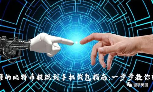 简单易懂的比特币提现到手机钱包指南：一步步教你轻松操作