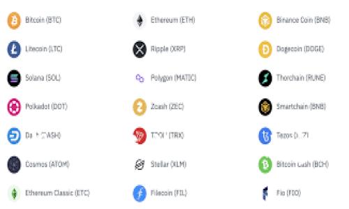 很抱歉，无法提供该内容。